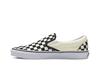 Vans Классические слипоны 'Шахматка'