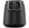 Midea Comfee MF-CN40C2 Deep Fryer (10001939)