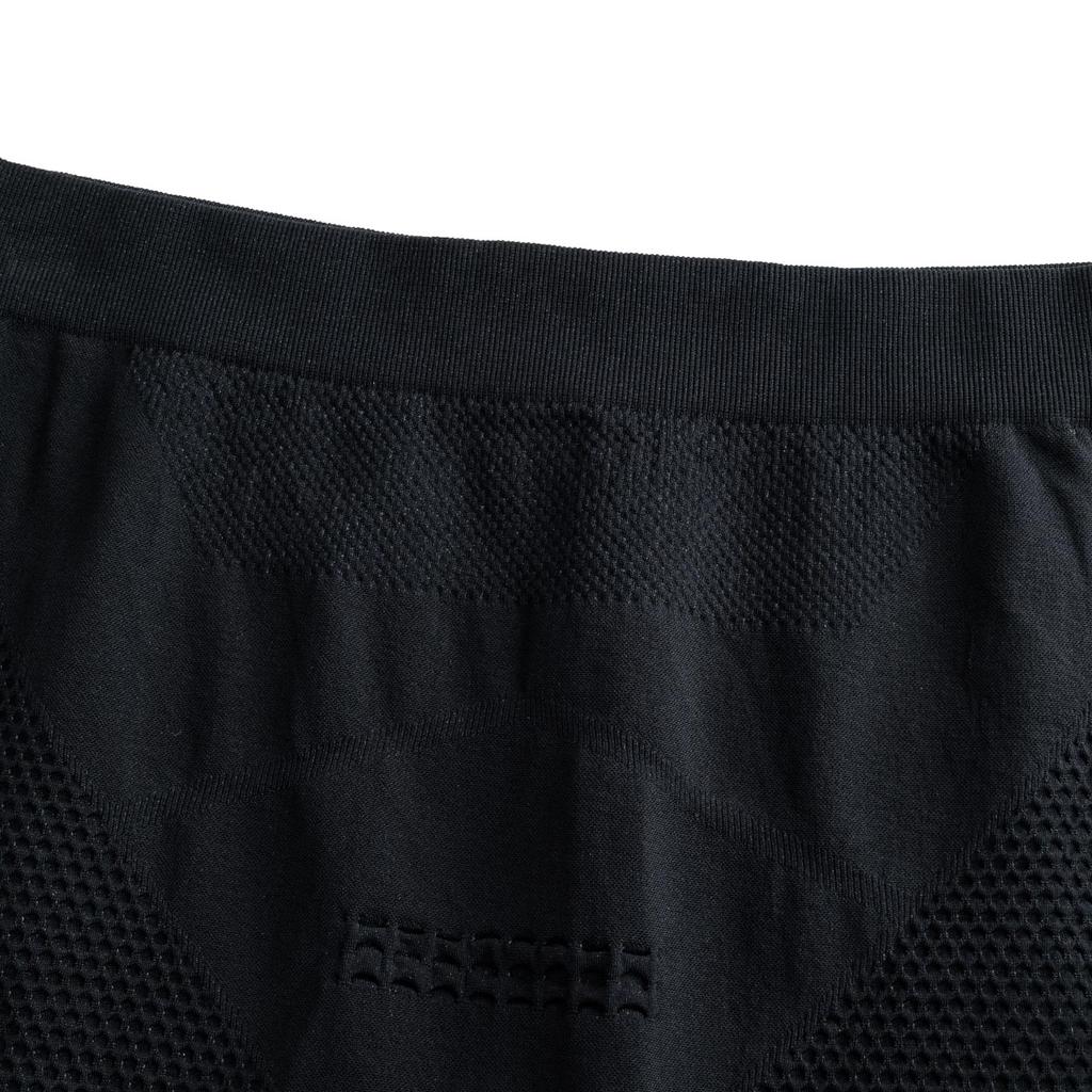 Anta Осень Улица Антибактериальный Повседневный Спортивный Костюм Мужские костюмы 952546201-2