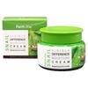Snail Visible Difference Moisture Cream 100g +RANDOM GIFT