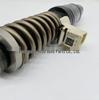 Premium Pump Nozzle Injector BEBE4C014001 for 9.0L Truck Engine