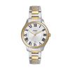 Женские разноцветные наручные часы Fossil Gilmore ES5396