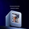 Компактный высокоточный многофункциональный 3D-принтер для домашнего и промышленного использования