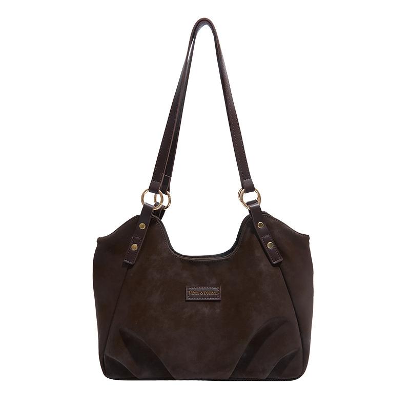 Сумки, Модная Повседневная Сумка-Тоут, Повседневная Одноплечевая Сумка под Мышку