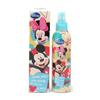 Одеколон-спрей Disney Mickey Kids Cool 200 мл