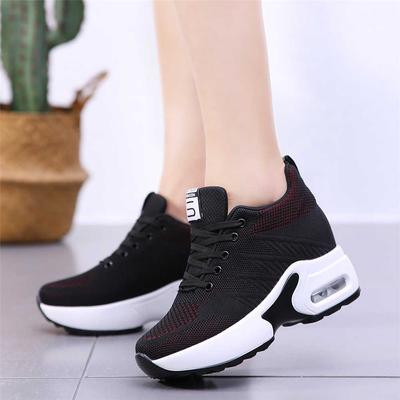 Чулки Ete Обувь Размер 44 Лоферы Дизайн Кроссовки для женщин Спорт В Предложениях Sneachers Donna Зимние ботинки Лига Sepatu