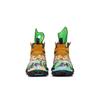 Nike Air Terra Forma 'Пшеничный' (унисекс) Повседневная обувь Wheat / Black / Green Strike DQ1615 700