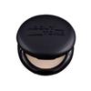 Eglips Blur Powder Pact 9г, Нет. 21, 1 единица