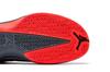 Мужские кроссовки Air Jordan 40 ASW PF 'Infrared'