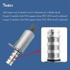 For Mini Cooper R56 R58 R59 Citroen C3 Picasso C4 C5 DS3 DS4 Peugeot 207 208 3008 Variable Valve Timing VVT Solenoid 11368610388
