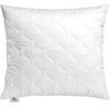 anti-allergic all-year-round duvet + 2 pillows 70x80