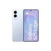 Смартфон Samsung Galaxy S25 Edge 5G 512 ГБ Синий