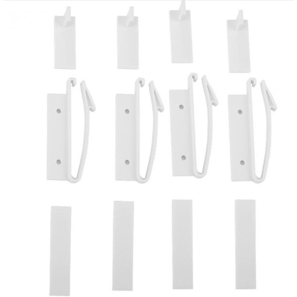 Drawer Safety Child Protection Cabinet Lock Lock Baby Door Locks
