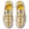 Onitsuka Tiger Dentigre Cage Comfortable Fit Water Shoes Unisex Shoes Cream-White 1183C331-750