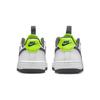 Кроссовки Nike Air Force 1 для детей, для скейтбординга, для дошкольников CU5287-101