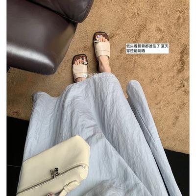 Женская обувь – Босоножки