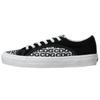 Comme Des Garçons X Vans Lampin 'CDG Print' Vans VN0A4P3WWY9