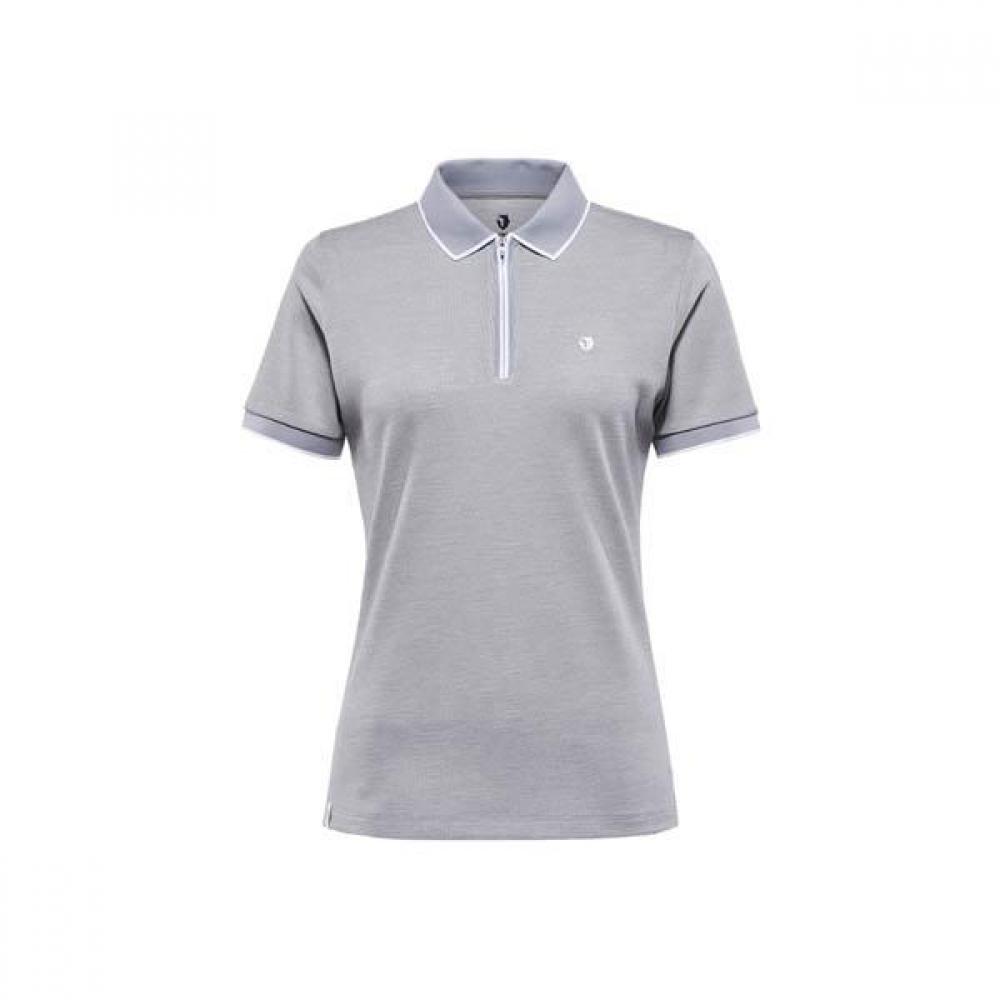 BLACK YAK Черный Як Женская S Bride Gard Пике Футболка 2 r1byTSm2532 Ml