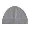 Beechfield Unisex Adult Organic Cotton Beanie