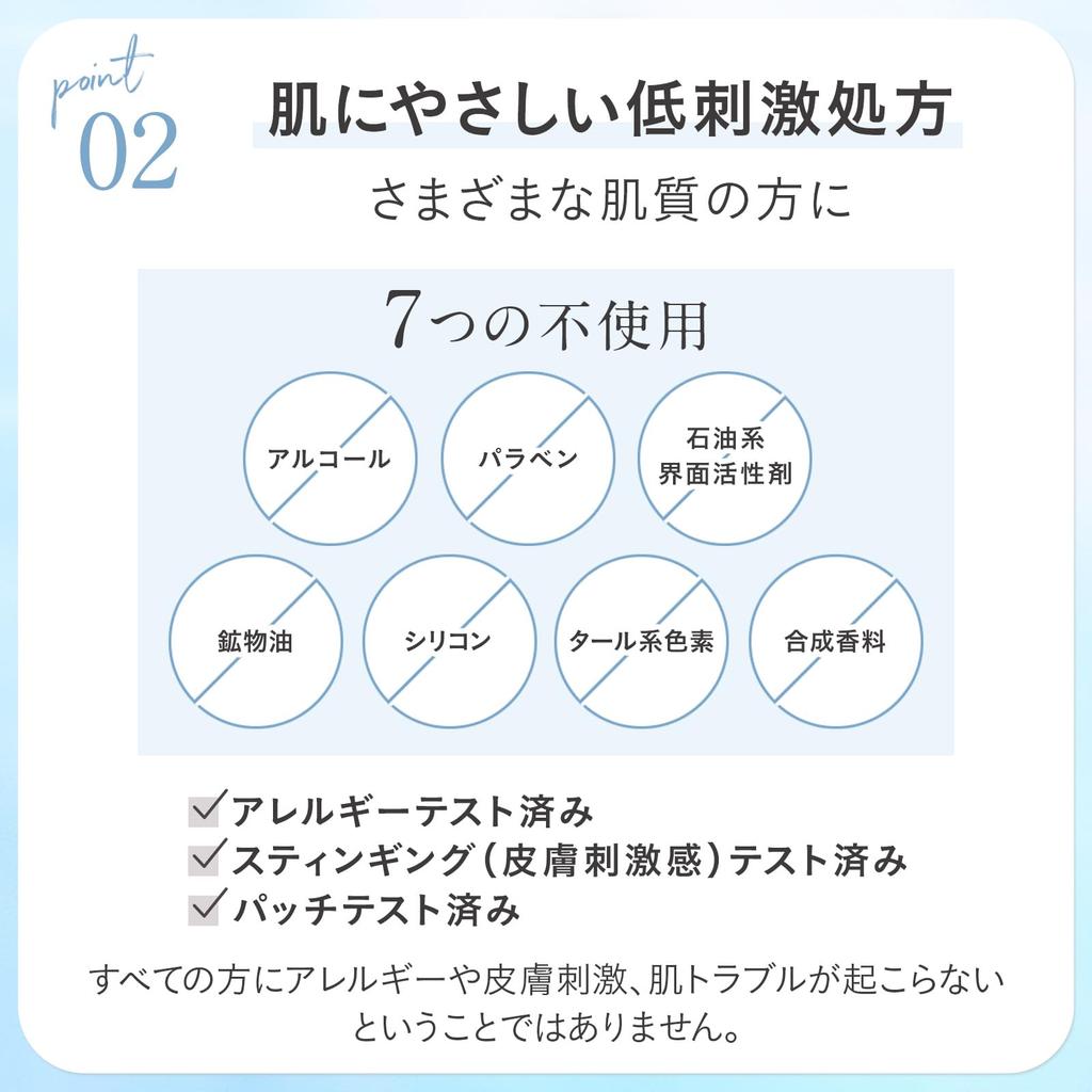 ETVOS Moisturizing Lotion 150ml (Moisturizing Toner for Sensitive and Dry Skin, Contains Ceramides and Hyaluronic Acid)