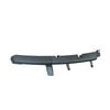 Передняя левая накладка спойлера бампера для Land Rover Range Rover L322 Vogue 2002-2009
