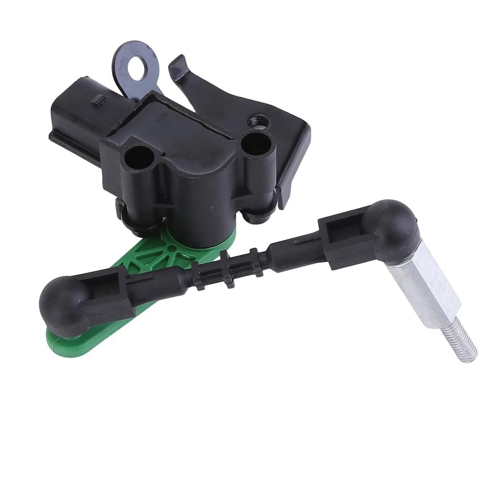 For A-udi A6 Ava-nt 4G5 C7 rig-ht front height sensor 4H0941286G