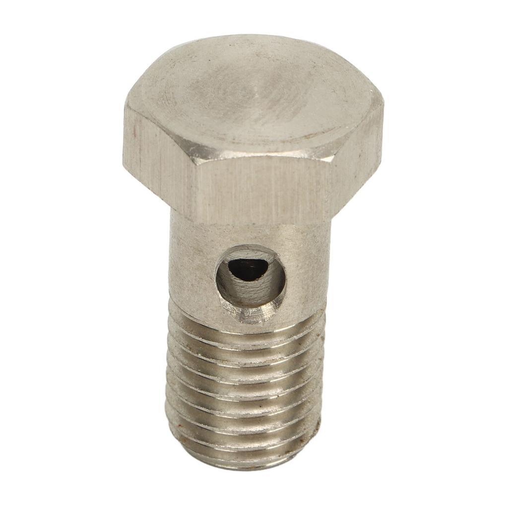 Автомобильный масляный полый болт Металлический болт-банджо Замена для Vauxhall Zafira Astra VXR GSI Z20LEH Z20LET 2.0 Turbo