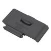 Camera Battery Door Cover for 1100D ABS Camera Battery Door Cover Lid Cap Repair Part for Replacement