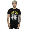 Looney Tunes Mens Basketball Squad T-Shirt