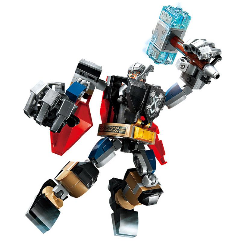 Новая серия Ninja Legacy Motorcycle Motor Cycles Kai Season 13 14 Building Blocks Classic Model Sets Bricks Kits Toys Kids Gifts