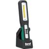 Ichinen Access Beruf BWL-501R Rechargeable Work Light 87230 500lm
