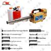 Zhongbisheng Pulse Fogger Disinfection Sprayer