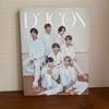 [Б/У] BTS D'ICON VOL.10 GOES ON - В наличии только одна копия.