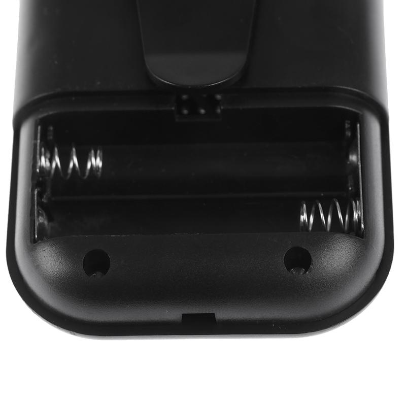 Personal Digital Ear Hearing Aid Sound Hearing Amplifier Device Booster