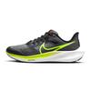 Кроссовки Air Zoom Pegasus 39 GS 'Black Barely Volt' DM4015-002