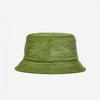 Vans Vans Patch Bucket Vn0a7s96zbf Loden Green