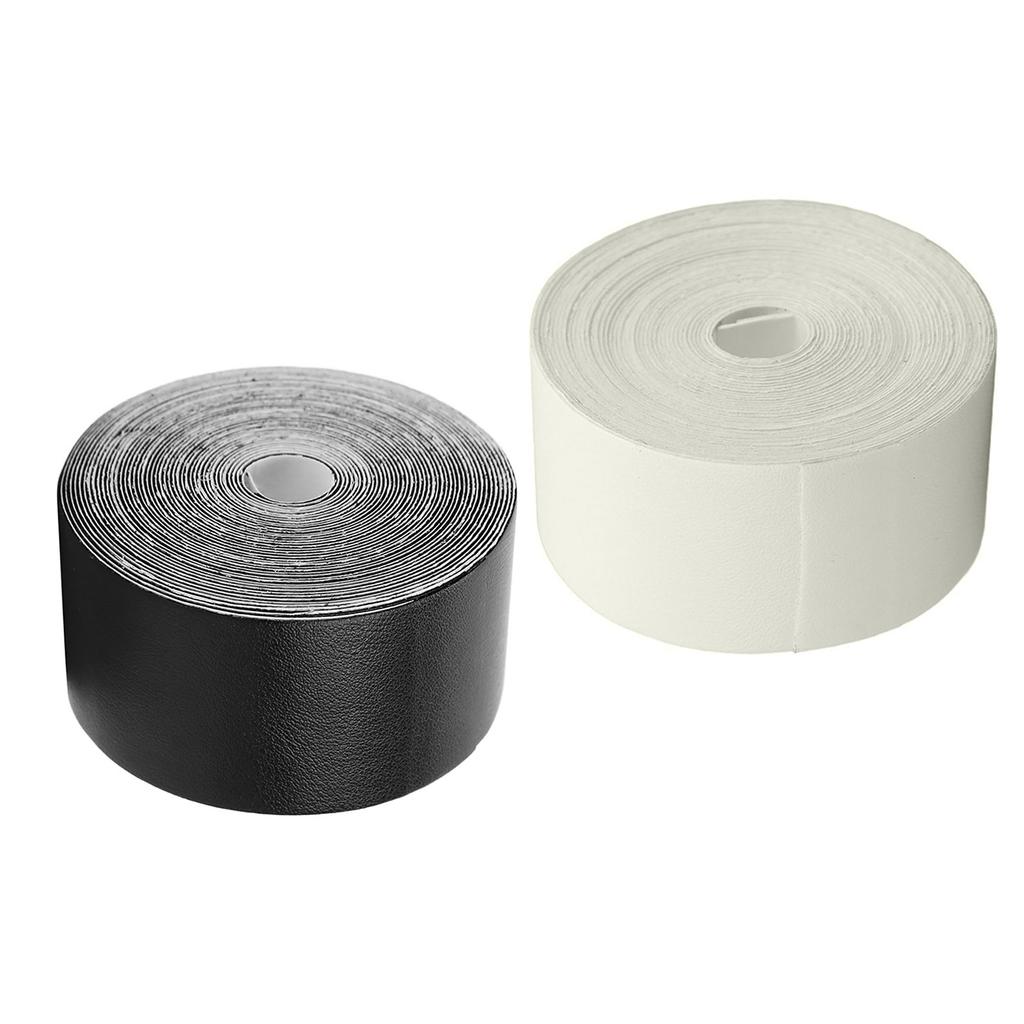 Защитная лента для теннисной ракетки, защитная лента для теннисной ракетки, защитная наклейка для теннисной ракетки Pickleball