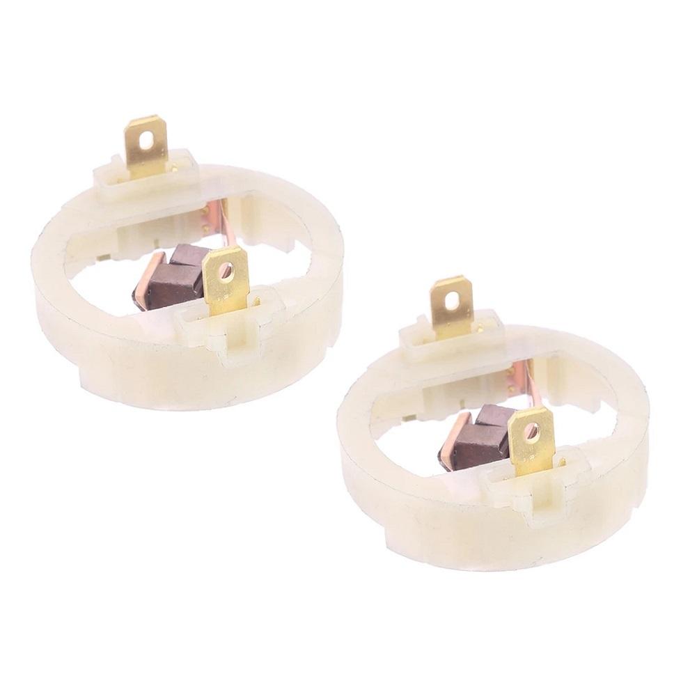 2 шт. держатель угольной щетки 875 895 аксессуары для дрели