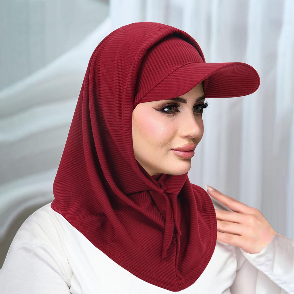 Polyester Cycling Neck Gaiter With Uv Protection For Outdoor Sports And Summer Use
