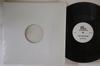 12-дюймовая пластинка DAVID GRAY, TRACY CHAPMAN - Other Side / Crossroads NKRMX002 NK RMX 2012 Япония Дэнс и Электроника Б/У