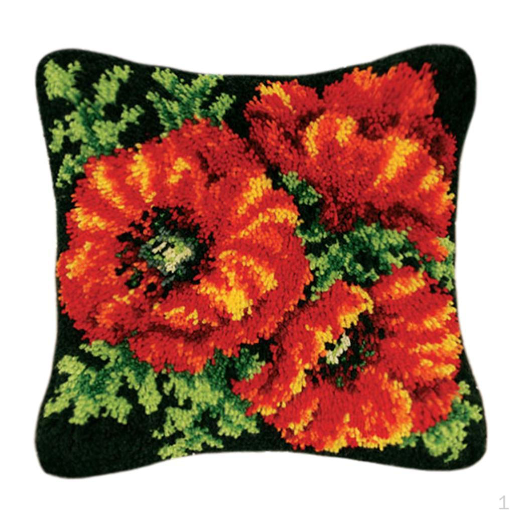 Комплекты крючков для закрытия