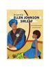 The Be Inspired By Ellen Johnson Sirleaf Book