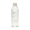 MUJI Lotion for Sensitive Skin Highly Moisturizing 300mL 83434991
