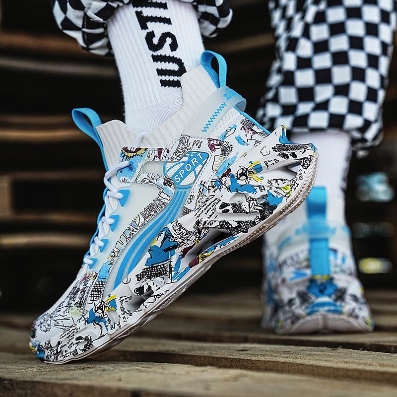 Мужская обувь, кроссовки, мужская повседневная мужская обувь, теннисная роскошная обувь, дышащая обувь для тренировок, модные кроссовки для женщин