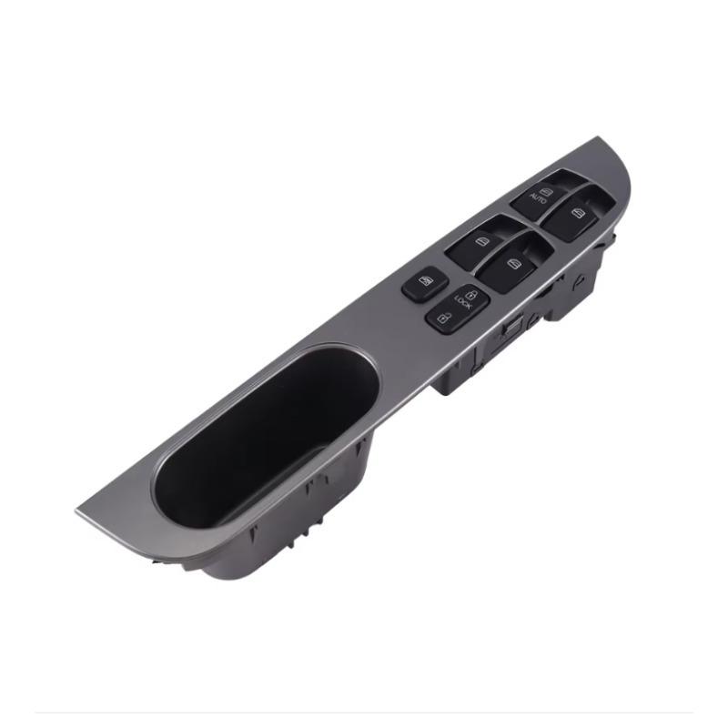 8582021001 Car Electric Power Window Lifter Control Switch for Ssangyong Rodius Stavic 2005-2012
