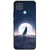 For Realme C21 Case Soft Tpu Silicone Case For OPPO RealmeC21 C 21 Phone Cover Fundas RMX3201 Bumper Case For Realme C21 Cover