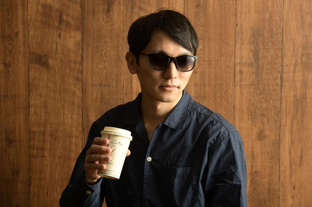 Az Солнцезащитные очки Ближние инфракрасные лучи Синие лучи УФ-фильтр Надежно защищены с помощью высокоэффективных линз производителя Sabae половина [Лейбл FaceTrick] вырезать, вырезать,