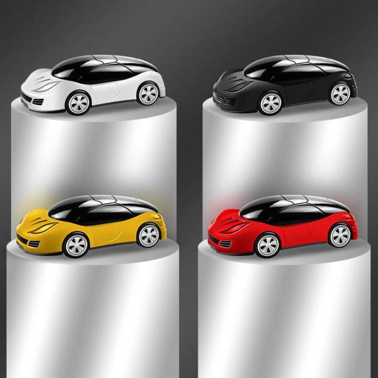 Держатель для мобильного телефона вращающийся в форме автомобиля 360 градусов стабильный зажим модель автомобиля мобильный