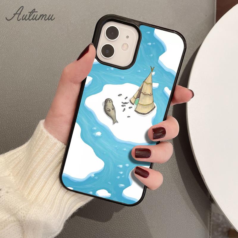 Чехол для телефона «Детские котики» для iPhone 11, 12, 13, 14 Pro Max mini X XR XS SE 2020 5, 6S, 7, 8 Plus, Samsung Galaxy S21 S22, чехол