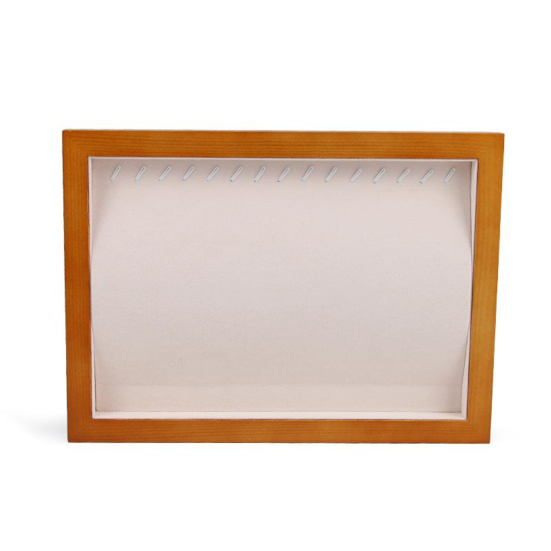 Поднос для украшений, кольца, серьги, реквизит для демонстрации подвесок, браслетов, органайзеров, подносов для хранения ожерелий, безделушек, витрин для ювелирных украшений, аксессуаров